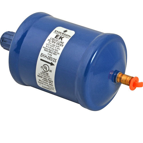 048901 Taylor Freezer 048901 Taylor Freezer